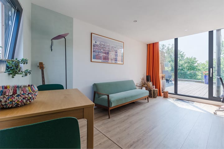 Foto 38 van Lampenistenstraat 19