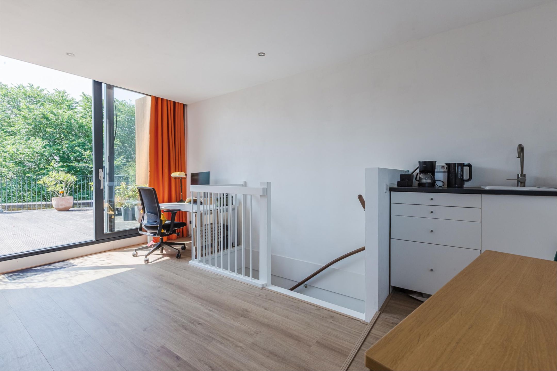 Foto 39 van Lampenistenstraat 19