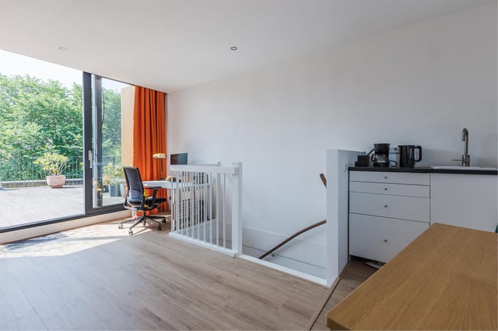 Foto 39 van Lampenistenstraat 19