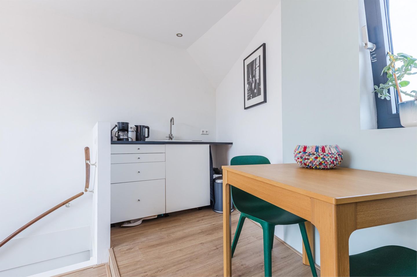 Foto 40 van Lampenistenstraat 19