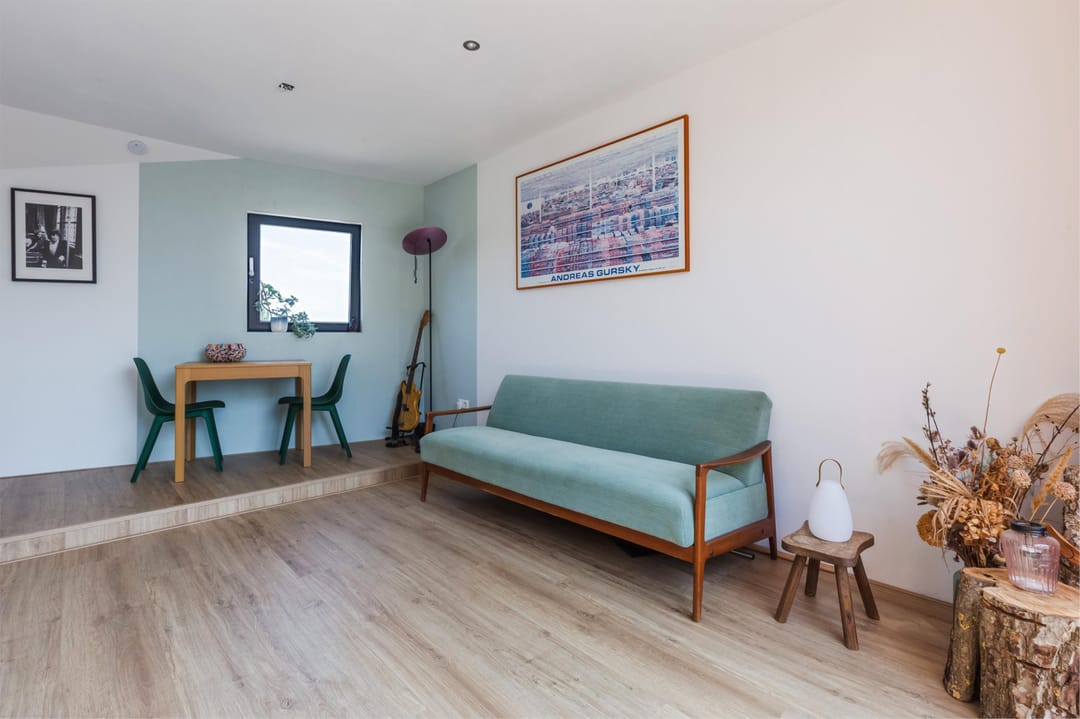 Foto 41 van Lampenistenstraat 19