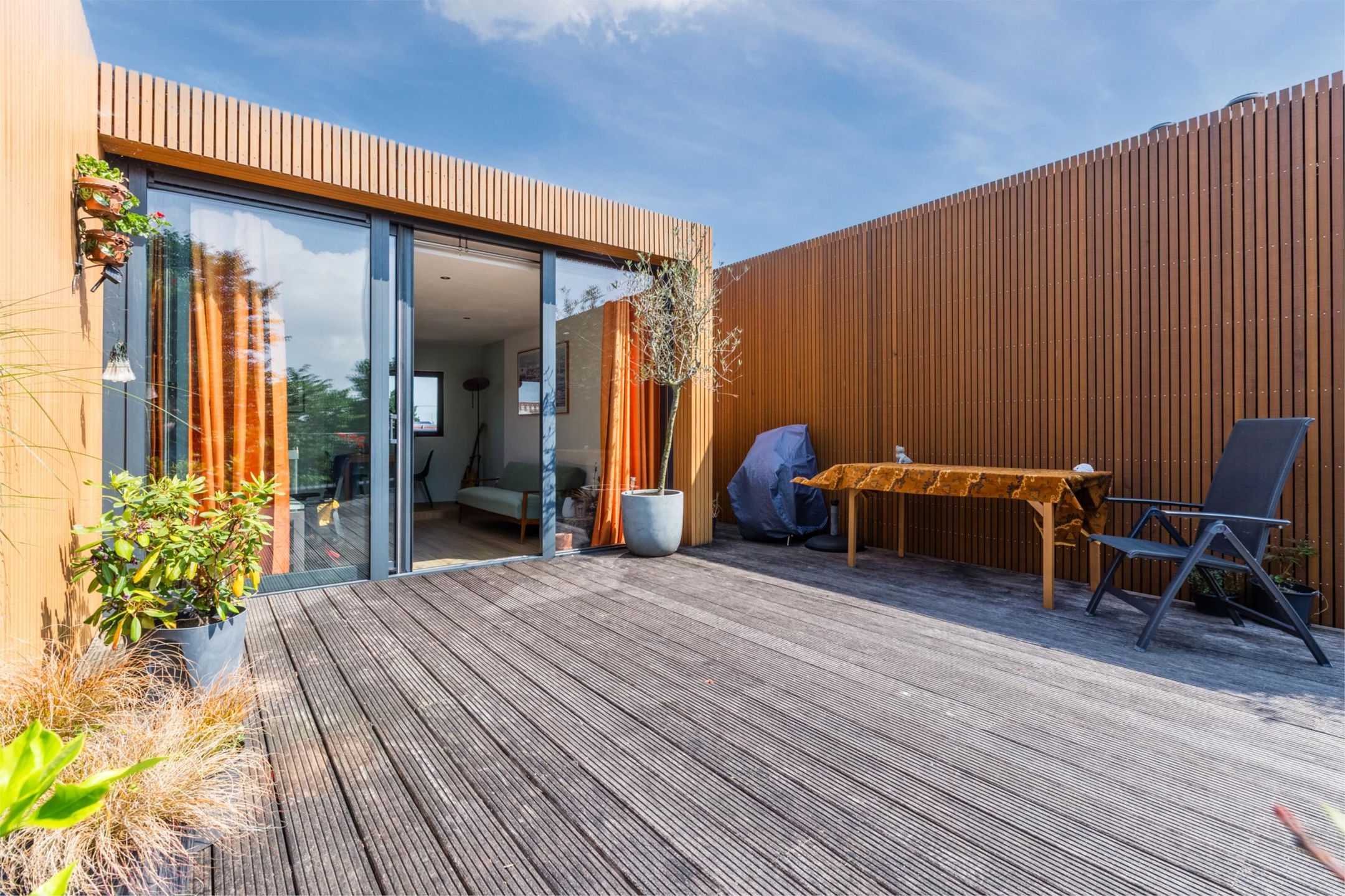 Foto 42 van Lampenistenstraat 19