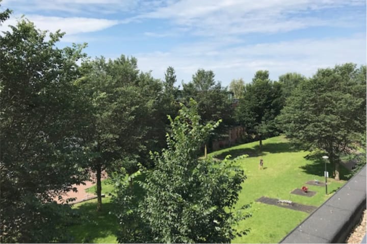 Foto 45 van Lampenistenstraat 19