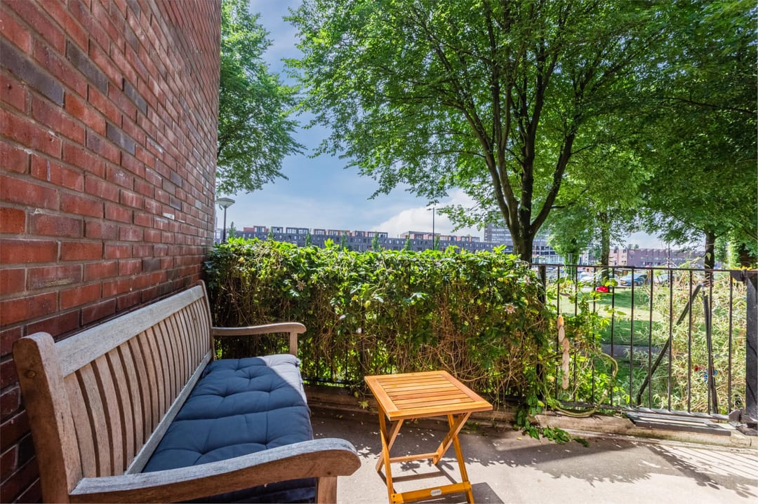 Foto 47 van Lampenistenstraat 19