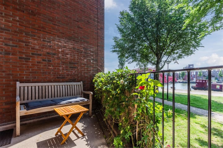 Foto 48 van Lampenistenstraat 19