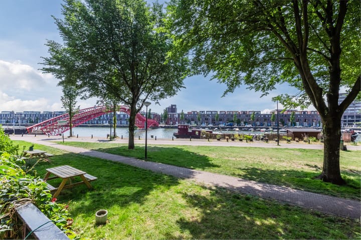 Foto 50 van Lampenistenstraat 19