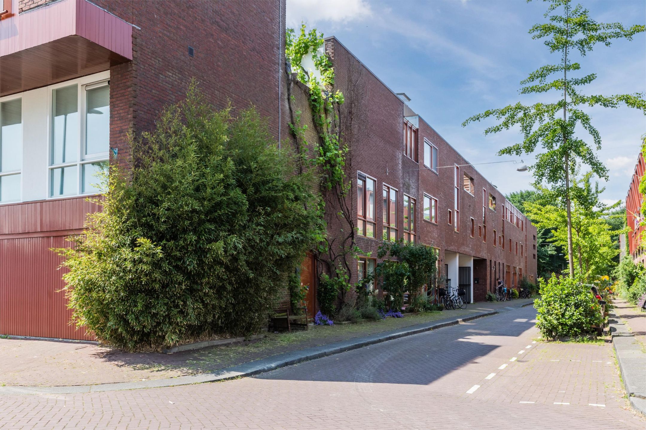 Foto 51 van Lampenistenstraat 19