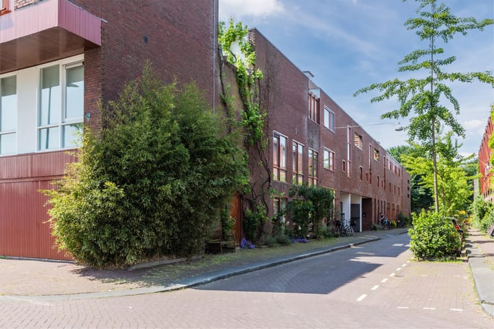 Foto 51 van Lampenistenstraat 19