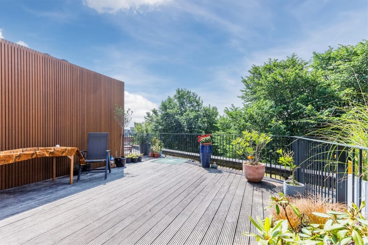 Foto 46 van Lampenistenstraat 19