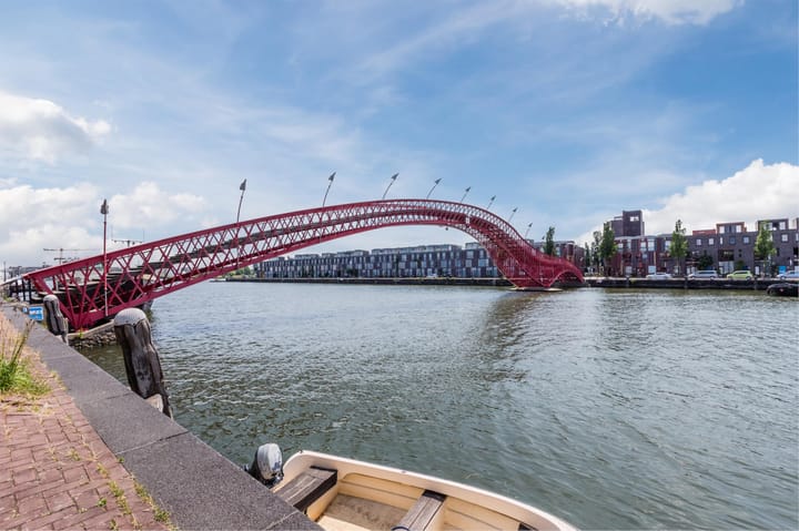 Foto 53 van Lampenistenstraat 19