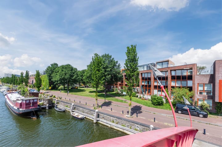 Foto 54 van Lampenistenstraat 19