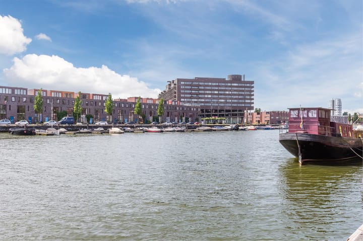 Foto 56 van Lampenistenstraat 19