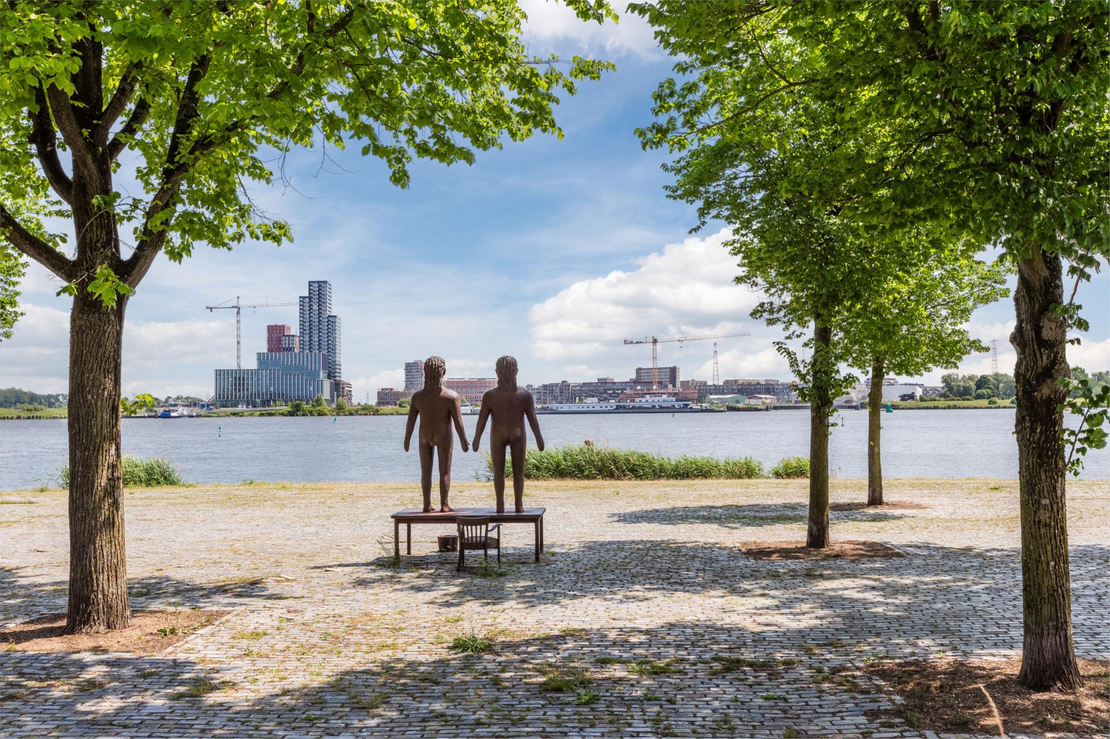 Foto 57 van Lampenistenstraat 19