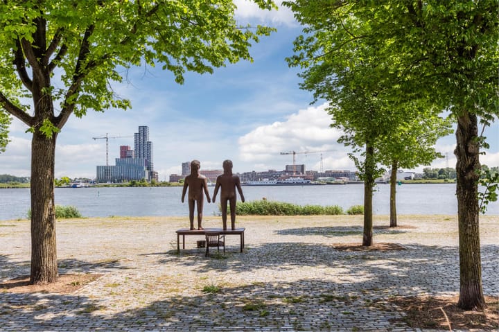 Foto 57 van Lampenistenstraat 19