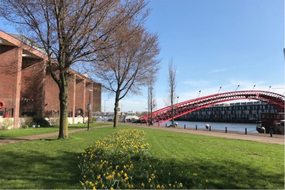 Foto 58 van Lampenistenstraat 19