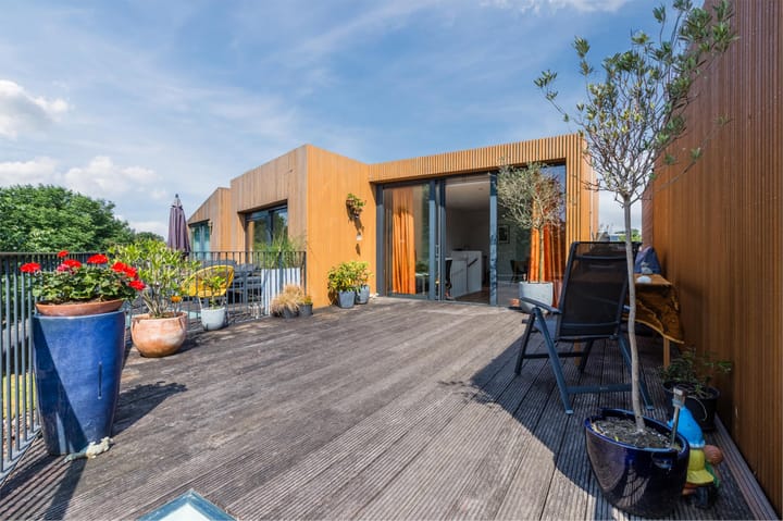 Foto 43 van Lampenistenstraat 19