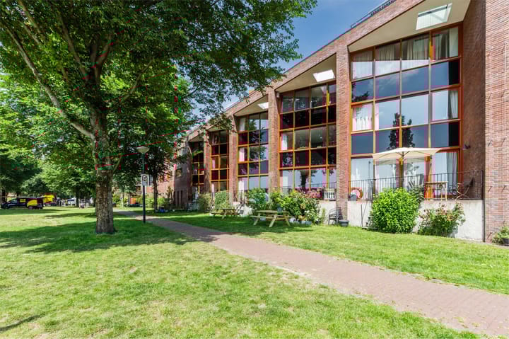 Foto 49 van Lampenistenstraat 19