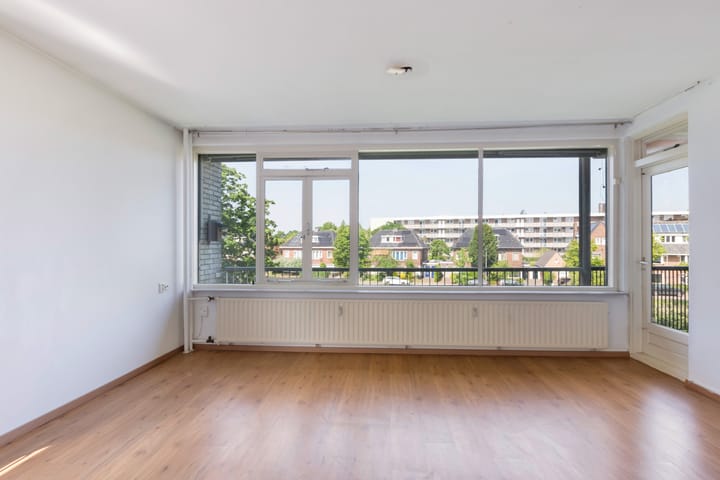 Foto 2 van Boekelaan 111