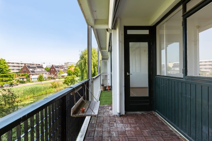 Foto 3 van Boekelaan 111