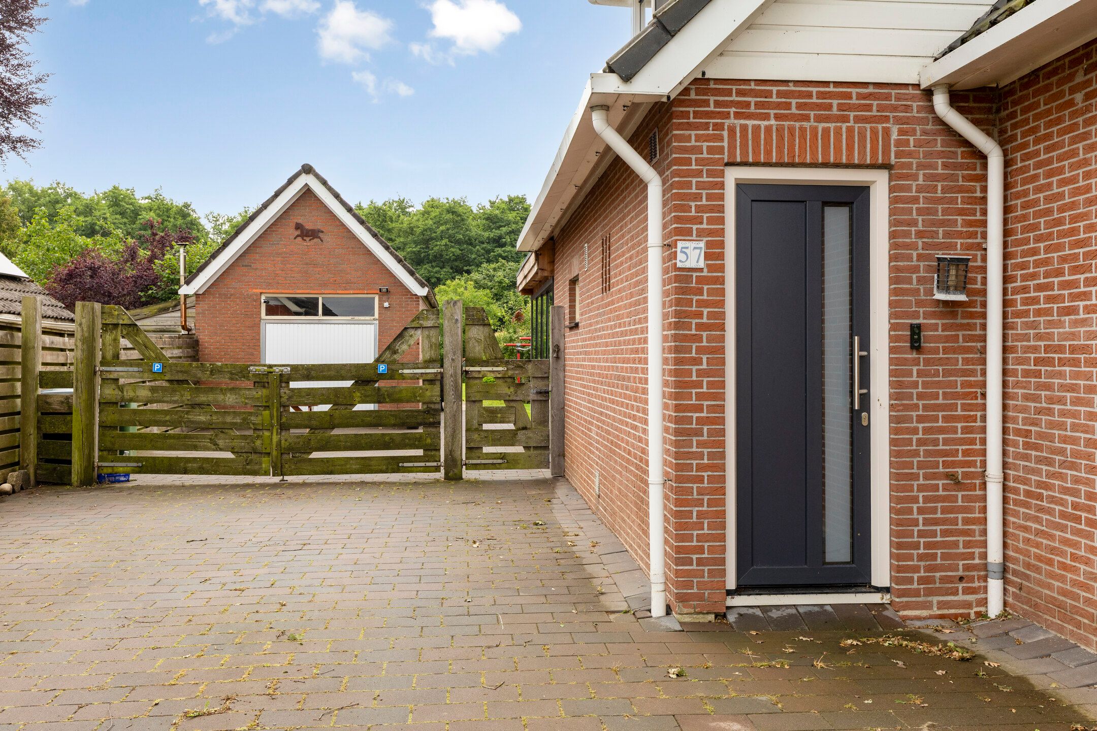 Photo 6 of Tramwijk ZZ 57