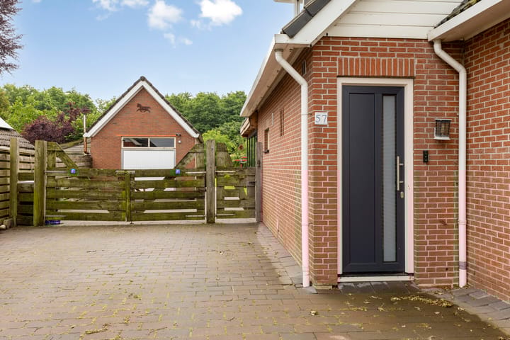 Foto 6 van Tramwijk ZZ 57