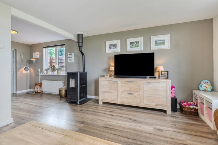 Foto 13 van Tramwijk ZZ 57