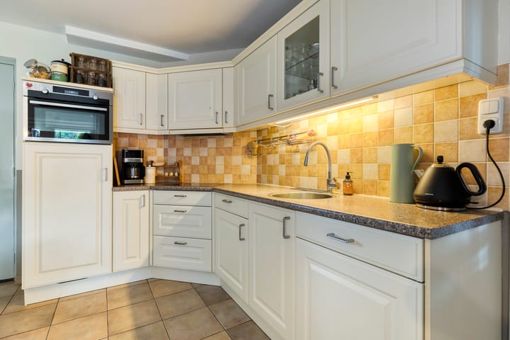 Foto 17 van Tramwijk ZZ 57