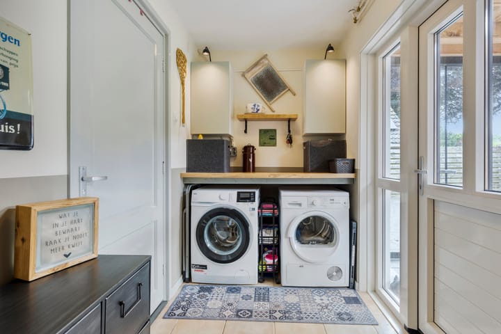 Foto 18 van Tramwijk ZZ 57