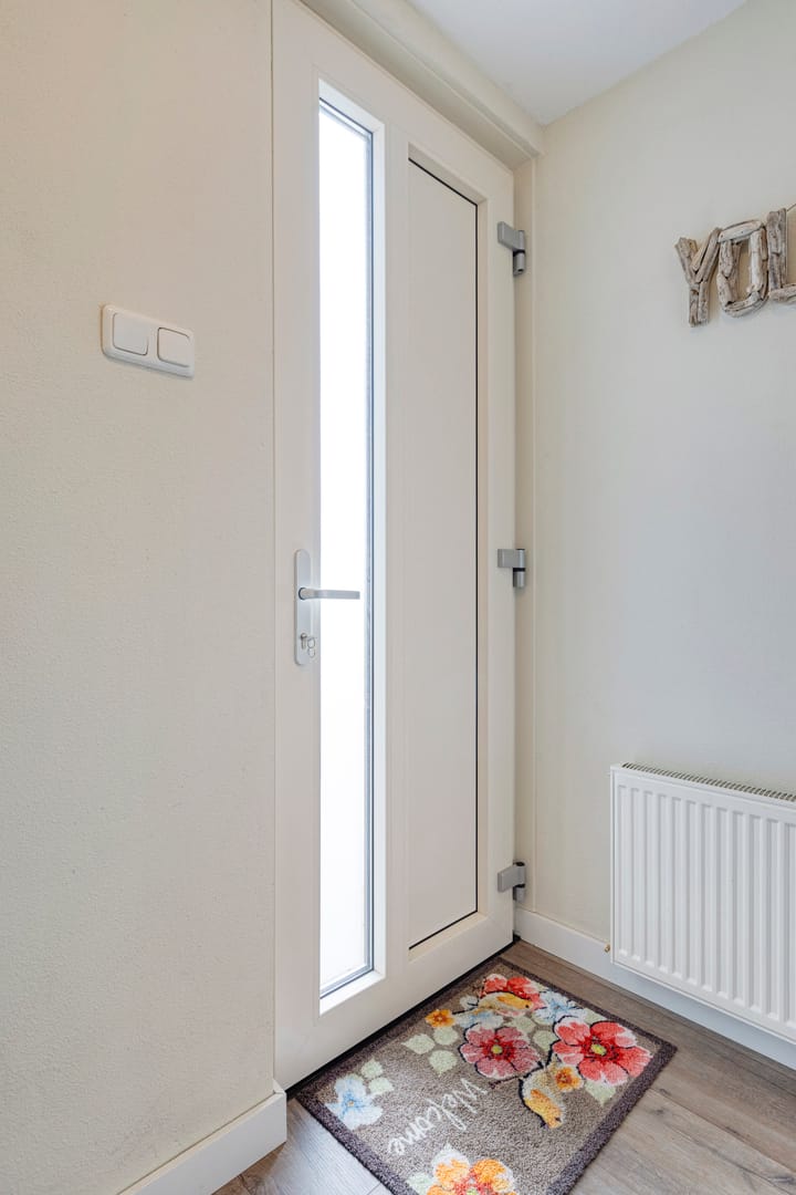 Foto 8 van Tramwijk ZZ 57