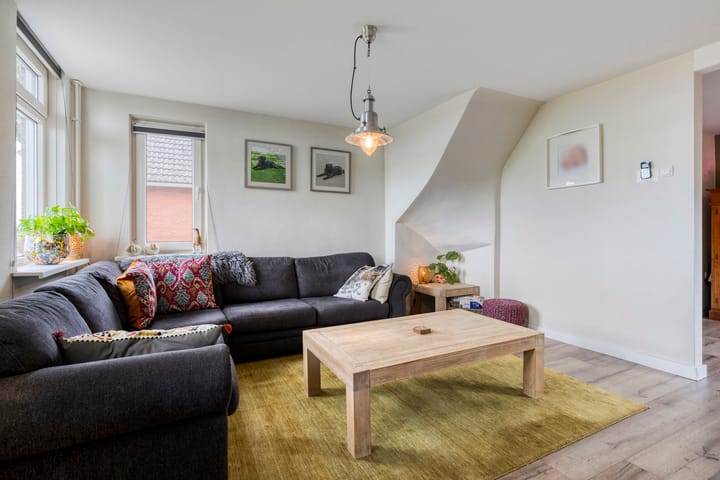 Foto 11 van Tramwijk ZZ 57