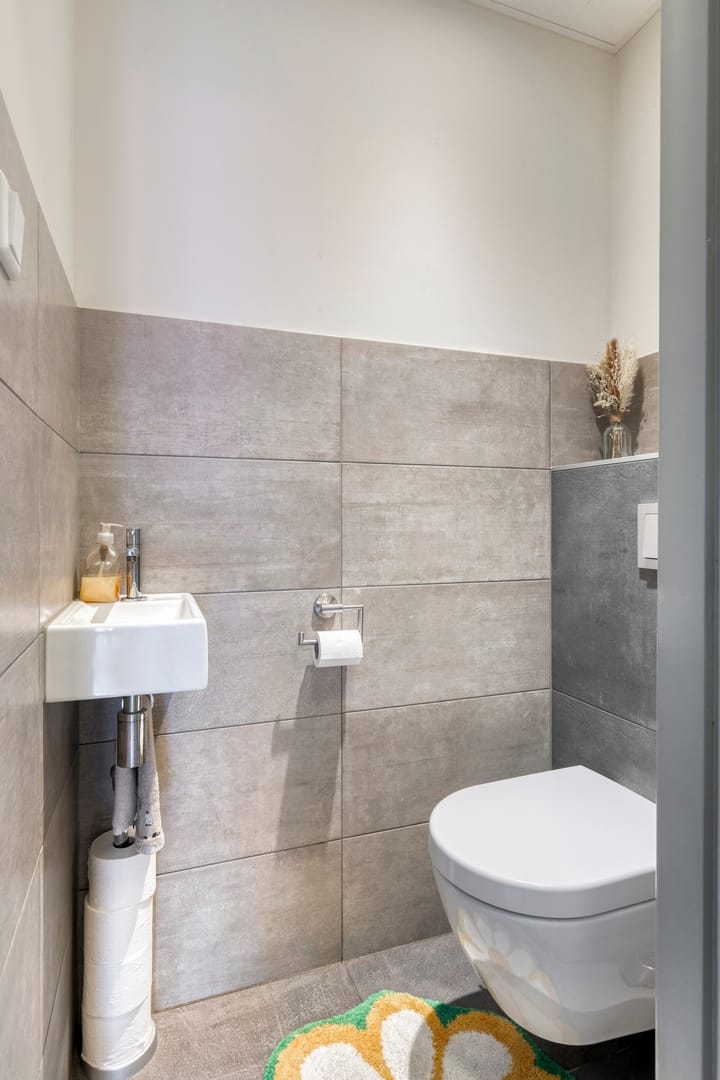 Foto 9 van Tramwijk ZZ 57