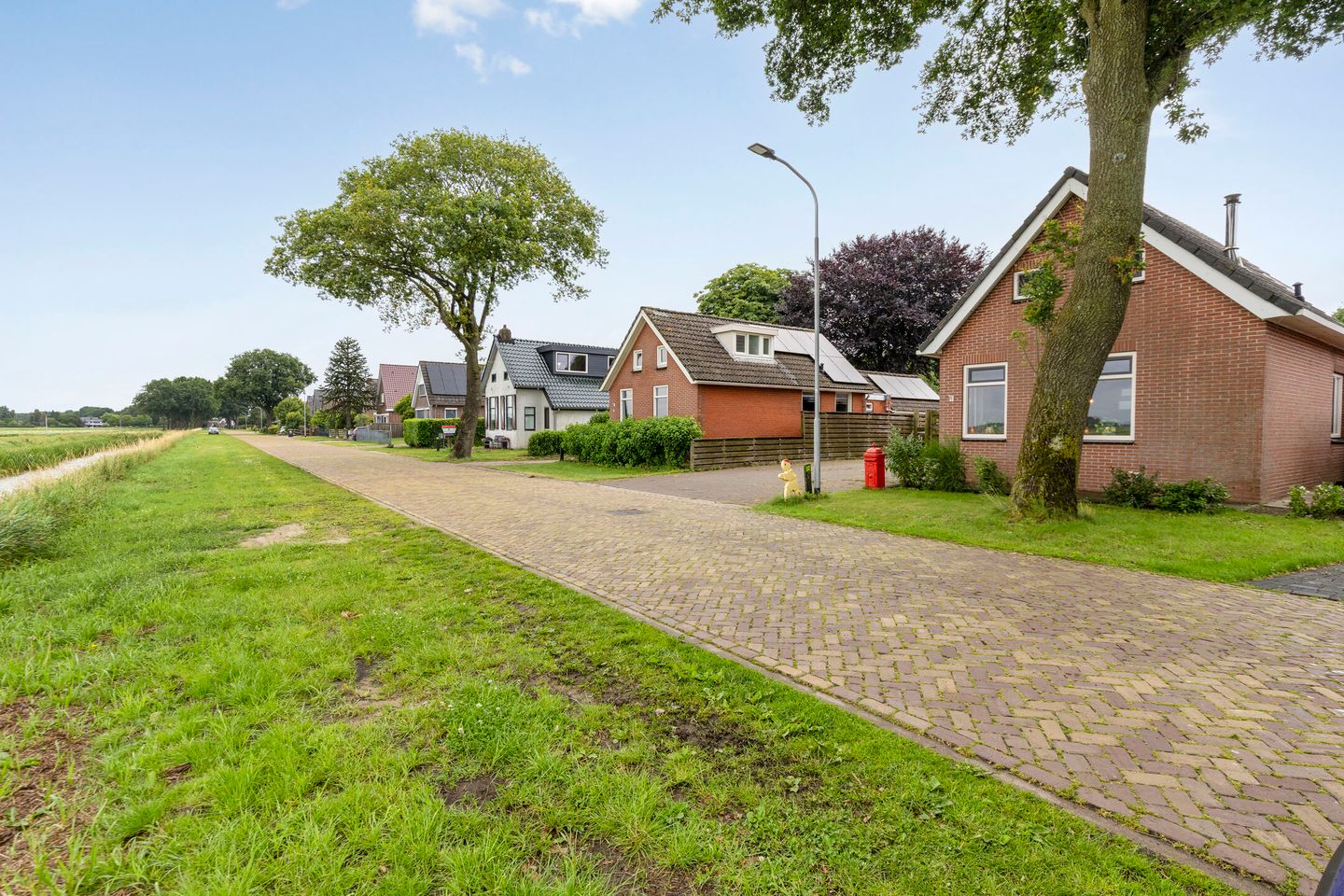 Photo 4 of Tramwijk ZZ 57