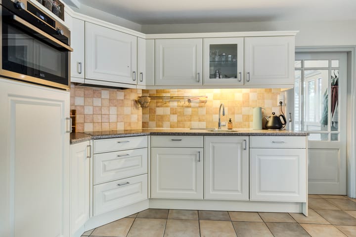 Foto 16 van Tramwijk ZZ 57