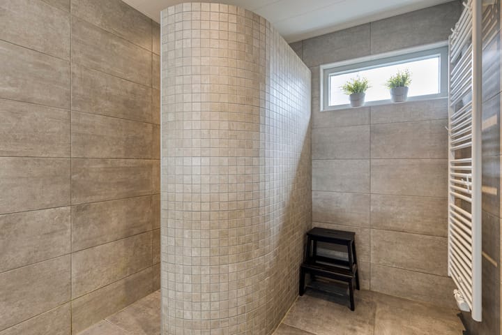 Foto 20 van Tramwijk ZZ 57