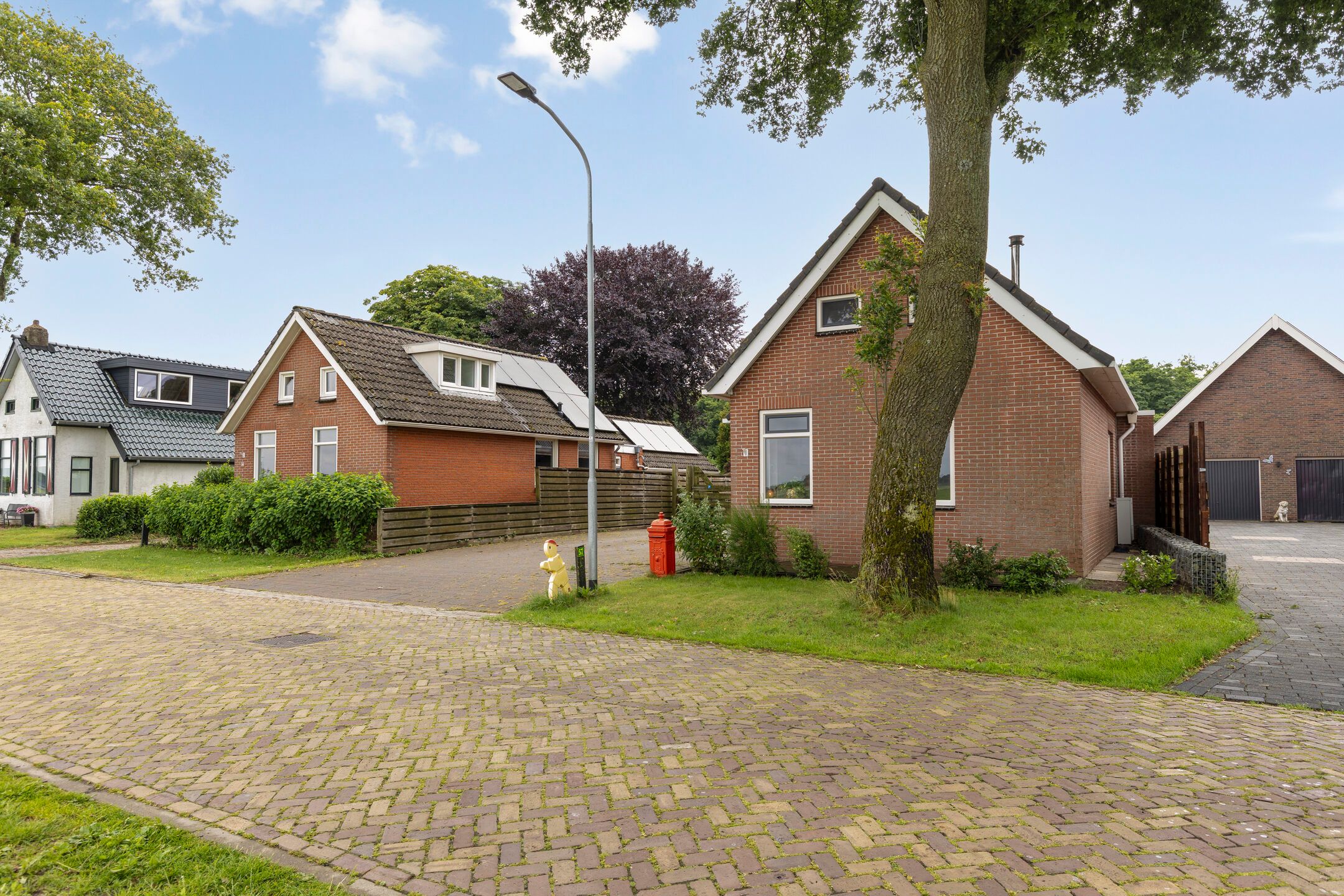 Photo 3 of Tramwijk ZZ 57