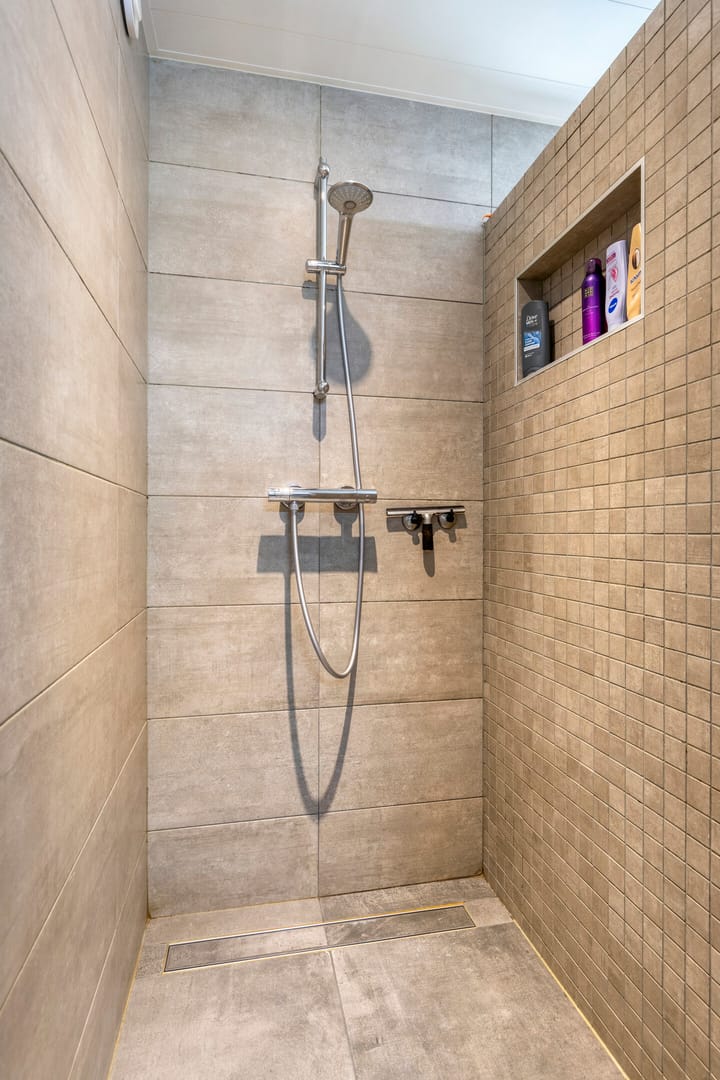 Foto 21 van Tramwijk ZZ 57