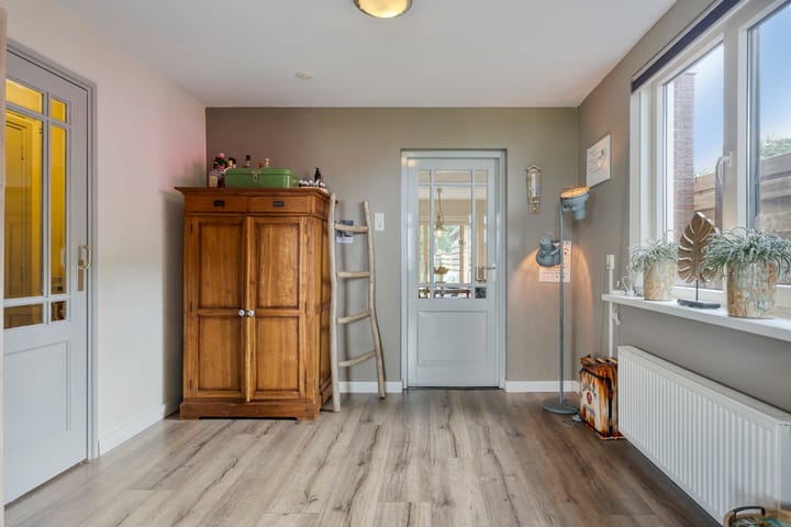 Foto 14 van Tramwijk ZZ 57