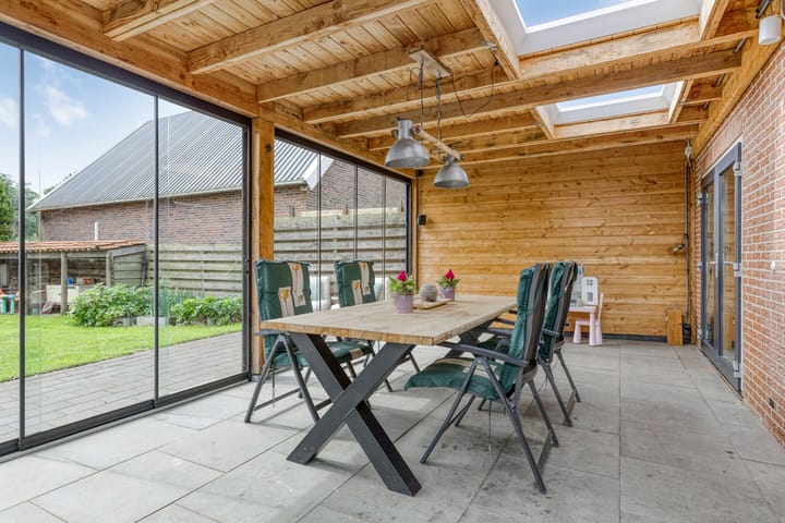 Foto 23 van Tramwijk ZZ 57