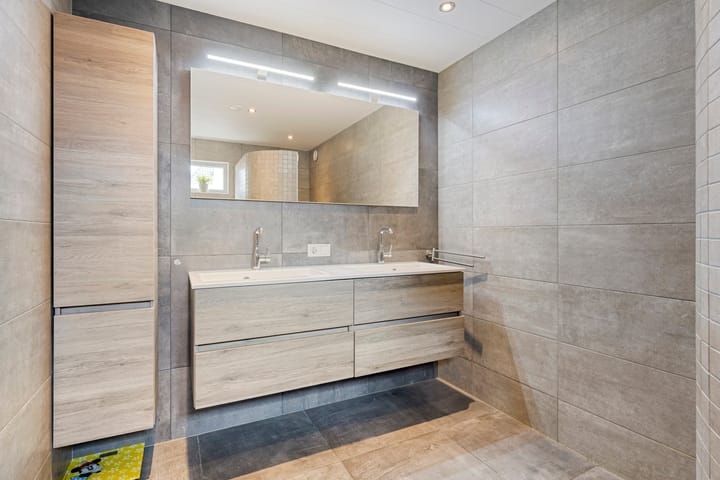 Foto 19 van Tramwijk ZZ 57