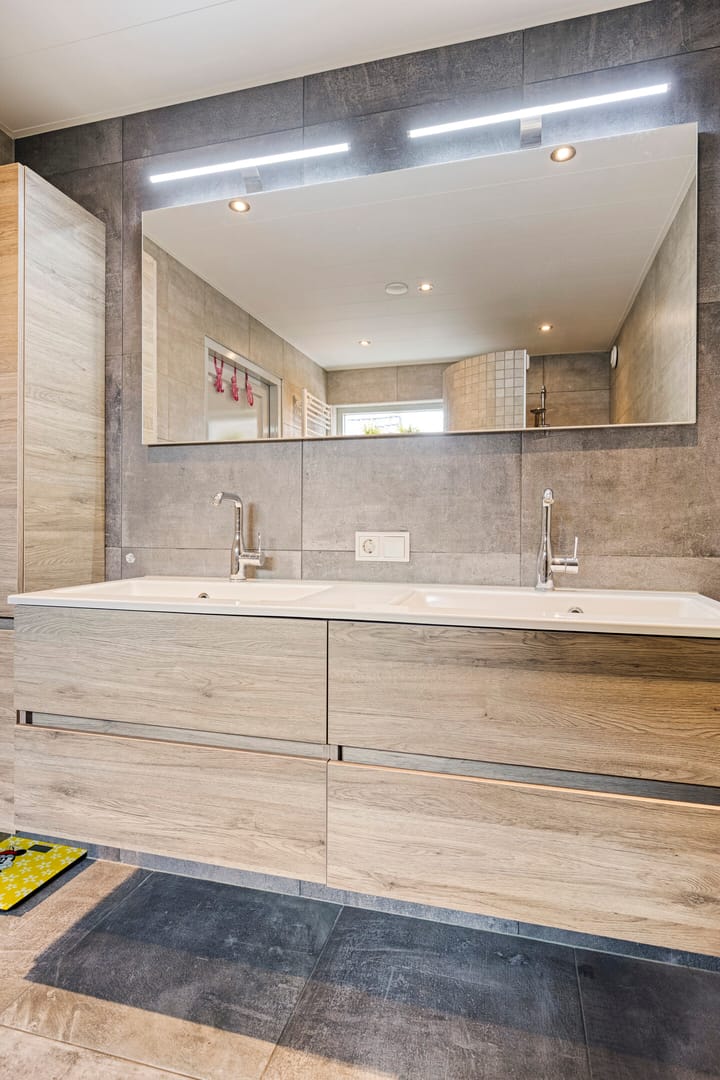 Foto 22 van Tramwijk ZZ 57