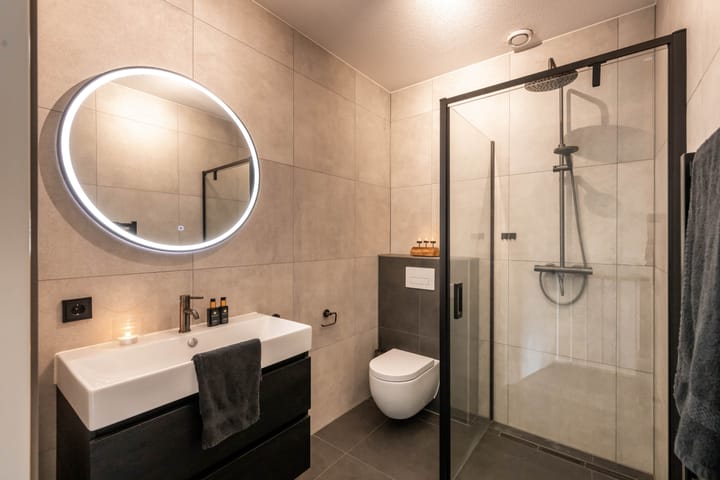 Foto 3 van Havikskruid 14