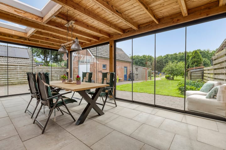 Foto 24 van Tramwijk ZZ 57