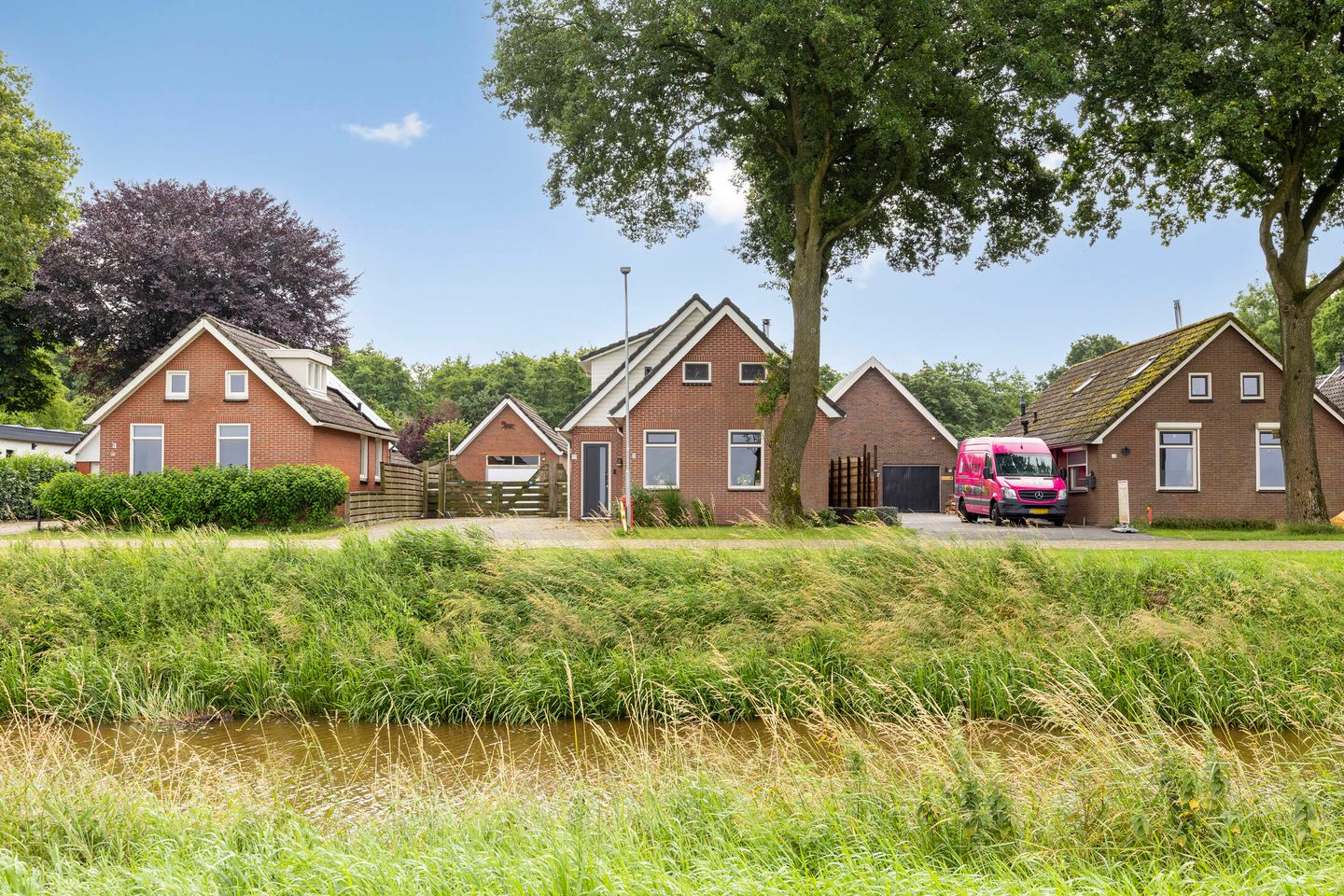 Photo 5 of Tramwijk ZZ 57