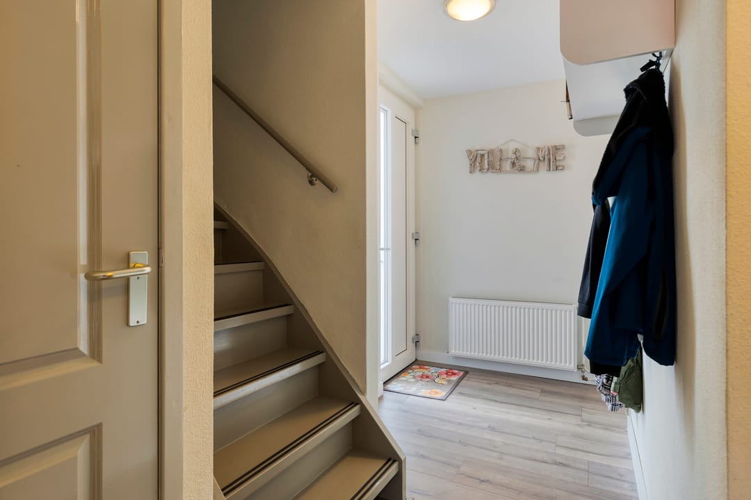 Photo 7 of Tramwijk ZZ 57