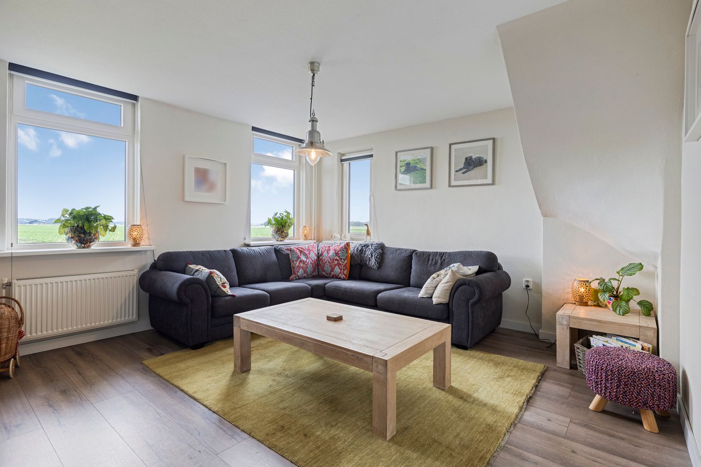 Photo 10 of Tramwijk ZZ 57