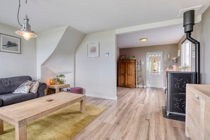 Foto 12 van Tramwijk ZZ 57