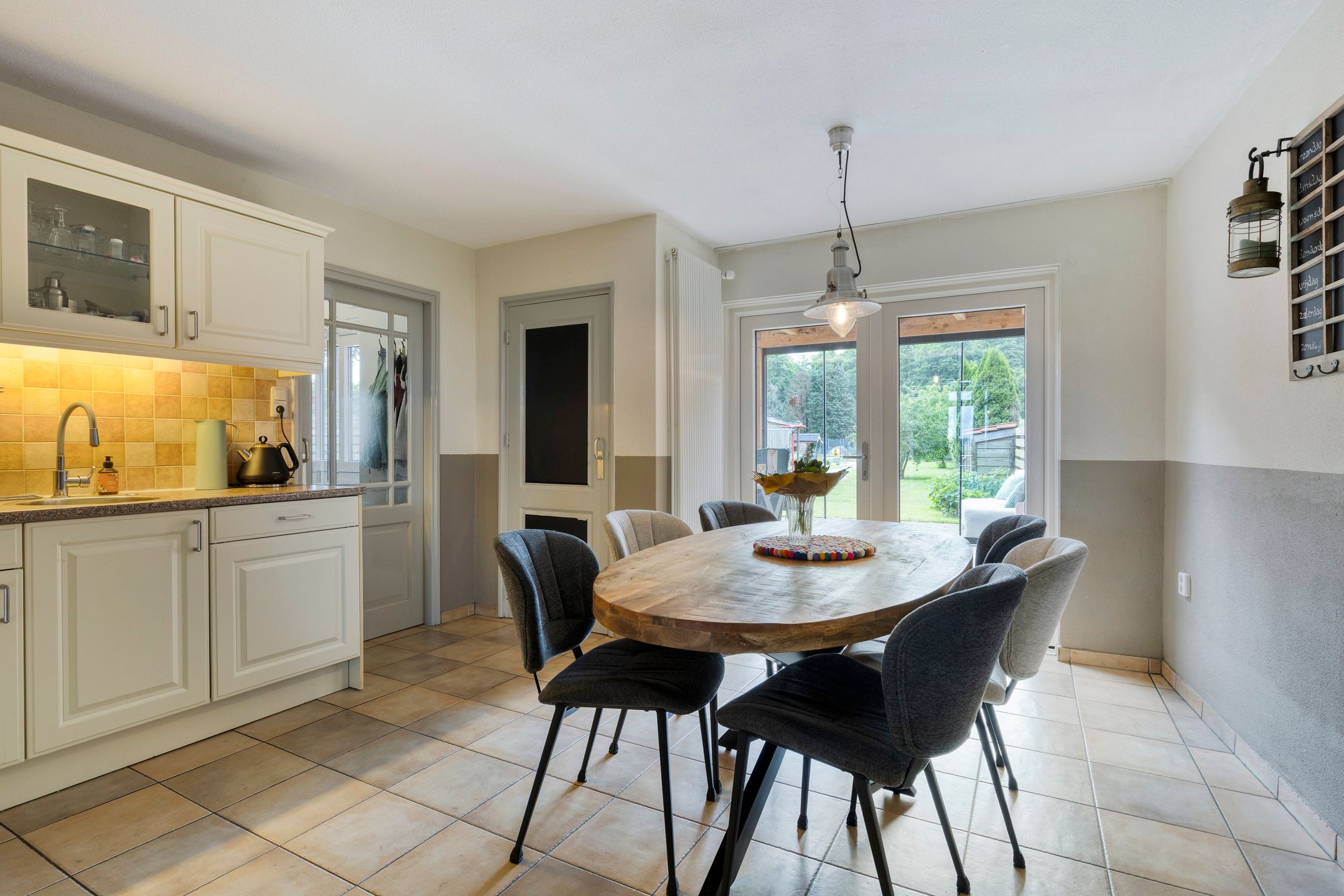 Photo 15 of Tramwijk ZZ 57