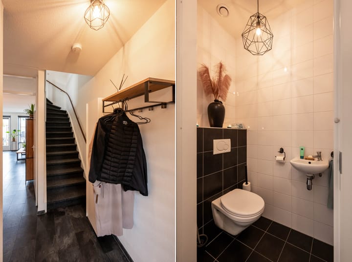 Foto 6 van Havikskruid 14