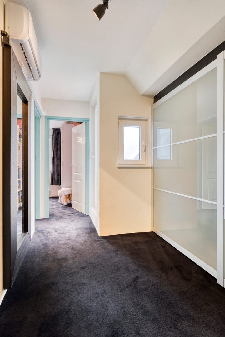 Foto 26 van Tramwijk ZZ 57