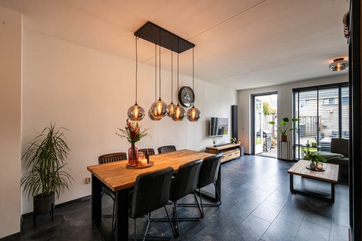 Foto 7 van Havikskruid 14